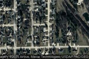 325 S Alta Ave, New Hampton, IA 50659