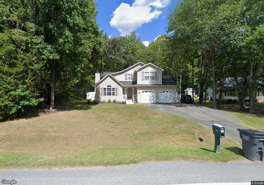 35364 Army Navy Dr, Mechanicsville, MD 20659 - photo 1