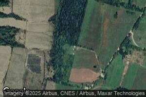2181 East Rd, Benson, VT 05743