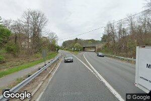 2 Massachusetts Ave, Harvard, MA 01451