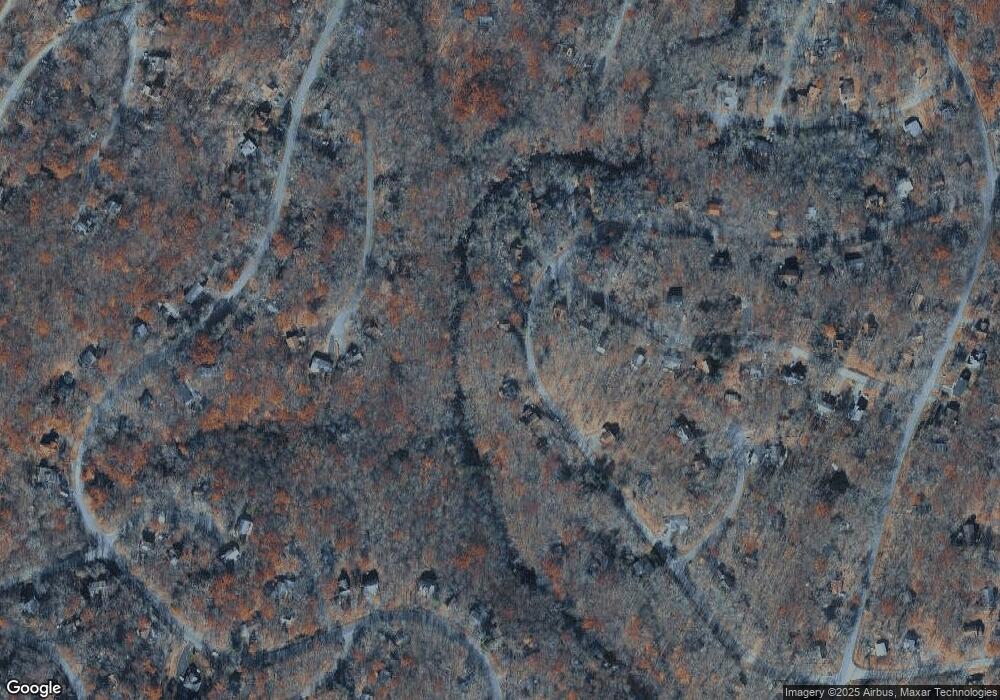 835 Saw Creek Estate, Bushkill, PA 18324 - photo 1