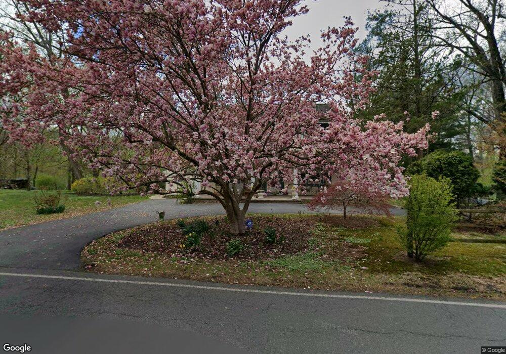 914 Leiszs Bridge Rd, Reading, PA 19605 - photo 1