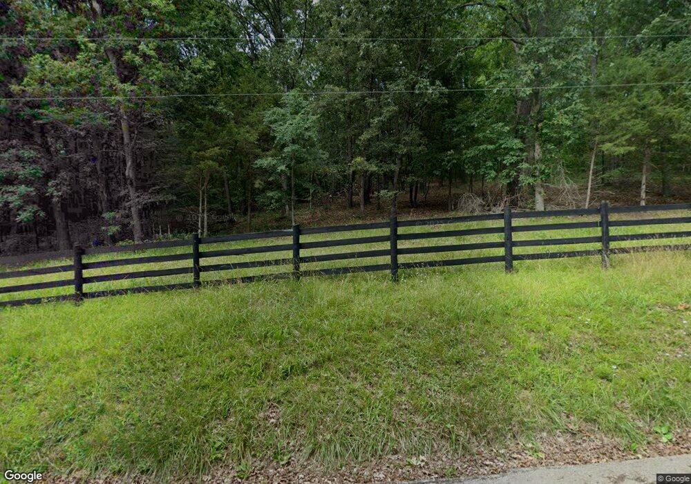 2424 Brune Rd, Farmington, MO 63640 - photo 1