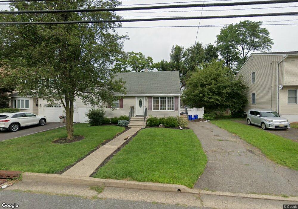 619 Drake Ave, Middlesex, NJ 08846 - photo 1