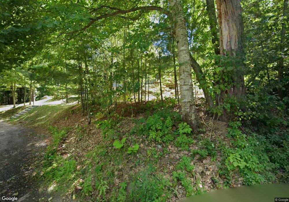 206 Ellis Rd, Westminster, MA 01473 - photo 1