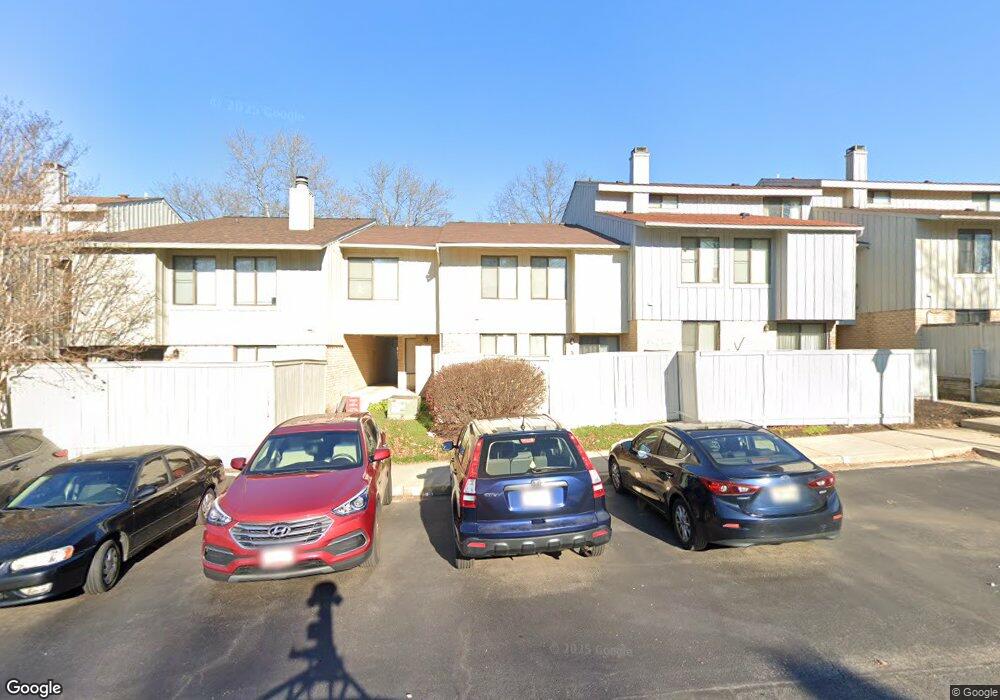 10954 Trotting Ridge Way, Columbia, MD 21044 - photo 1