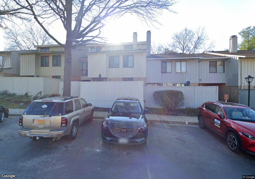 10965 Trotting Ridge Way, Columbia, MD 21044 - photo 1