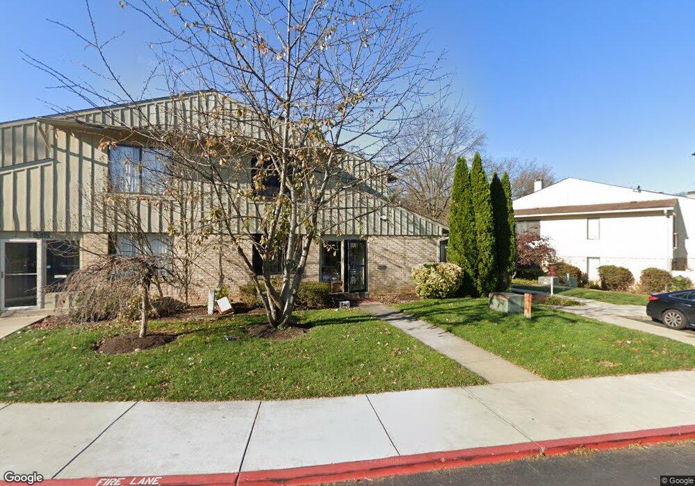 10962 Trotting Ridge Way, Columbia, MD 21044 - photo 1