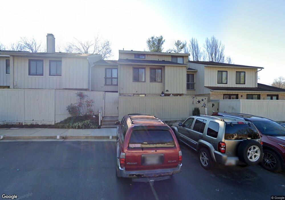 10957 Trotting Ridge Way, Columbia, MD 21044 - photo 1