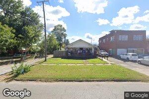 800 N H St, Muskogee, OK 74403