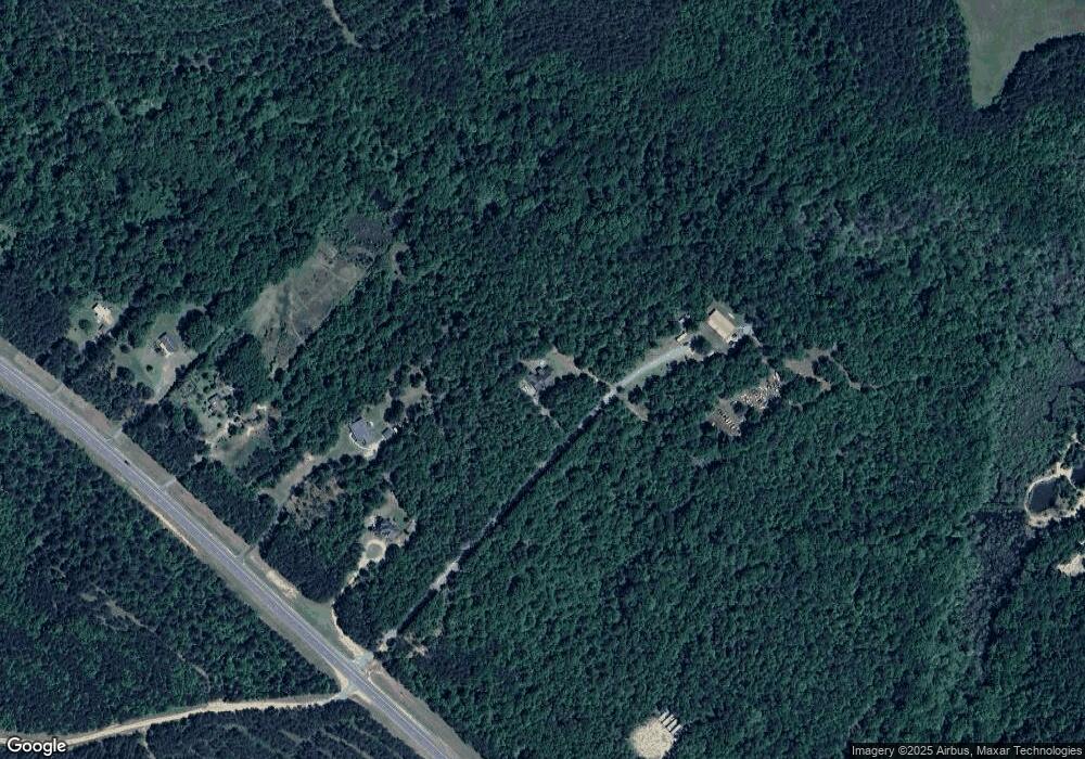 1699 Ga Highway 18 E, Macon, GA 31217 - photo 1