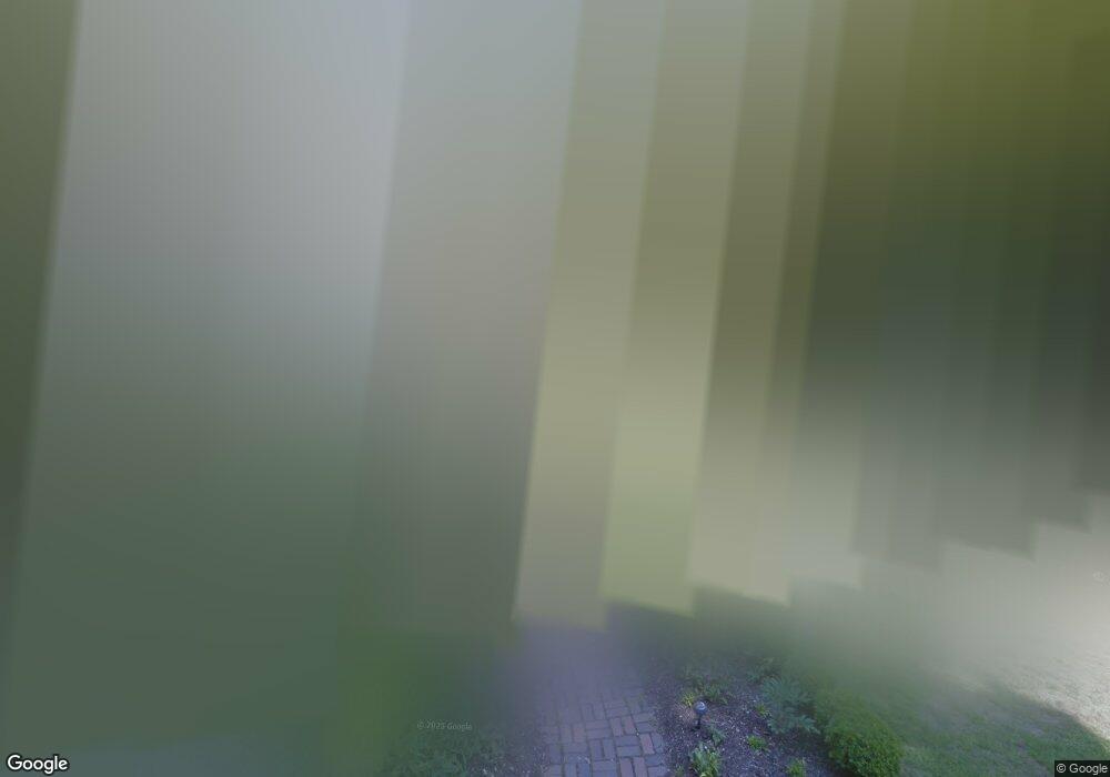 10 Timbercliff, Camden, ME 04843 - photo 1