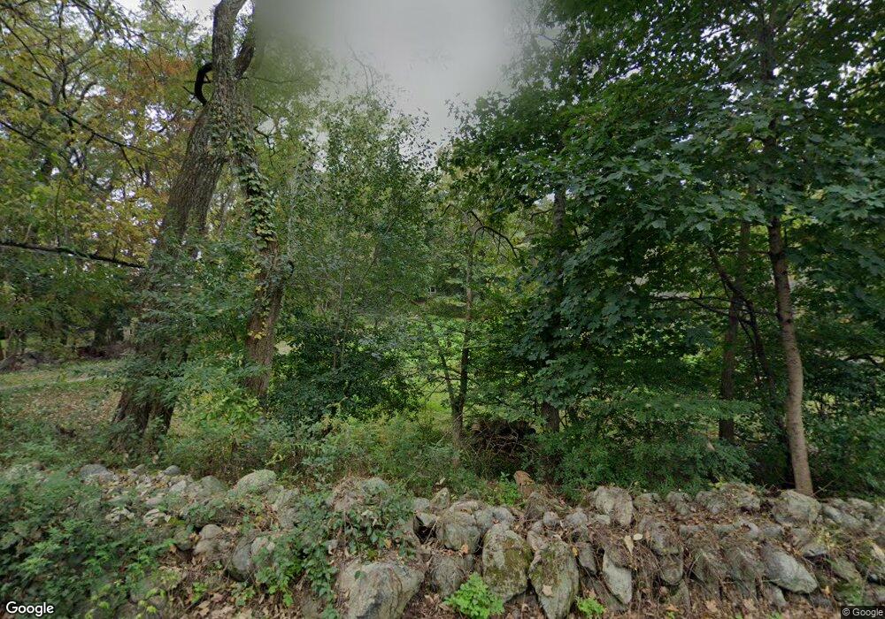 59 Conant Rd, Lincoln, MA 01773 - photo 1