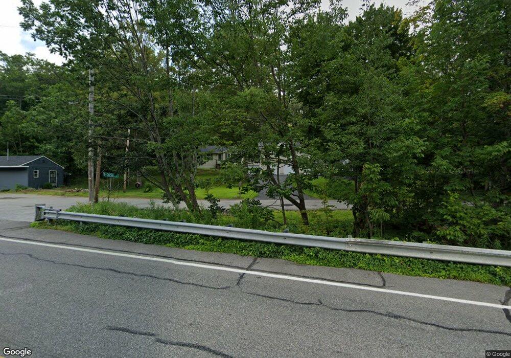 37 S-Curve Rd, Sanford, ME 04083 - photo 1