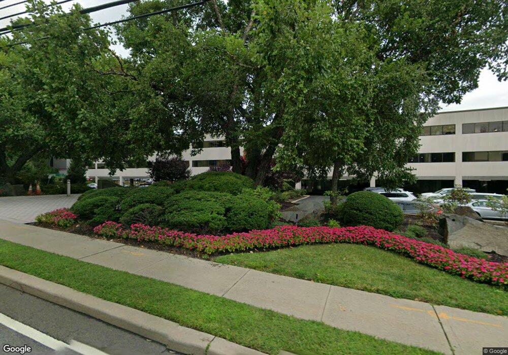 270 Sylvan Ave, Englewood Cliffs, NJ 07632 - photo 1