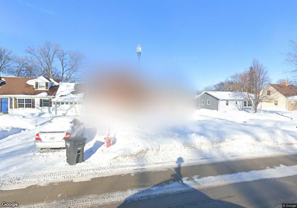 217 19th Ave N, Fargo, ND 58102 - photo 1