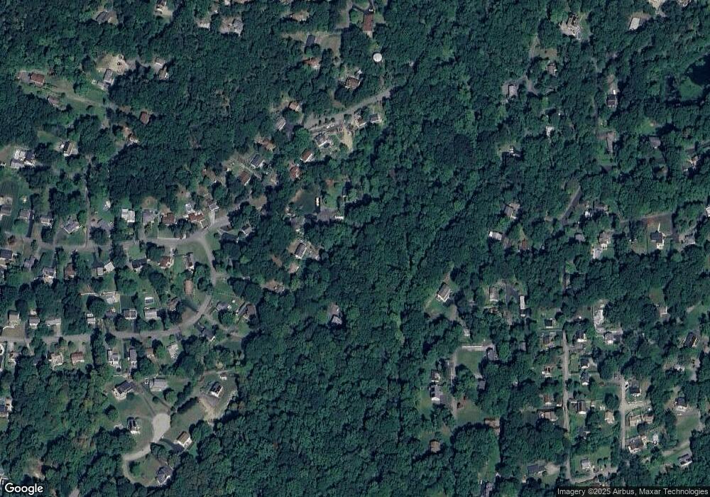 15 Ethan Dr, Garrison, NY 10524 - photo 1