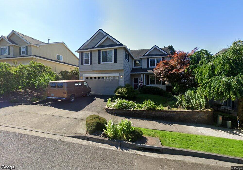 3059 Sunbreak Ln, West Linn, OR 97068 - photo 1