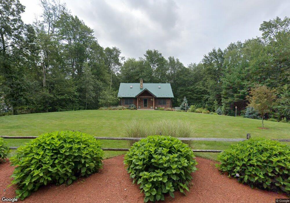 133 Maple St, Douglas, MA 01516 - photo 1