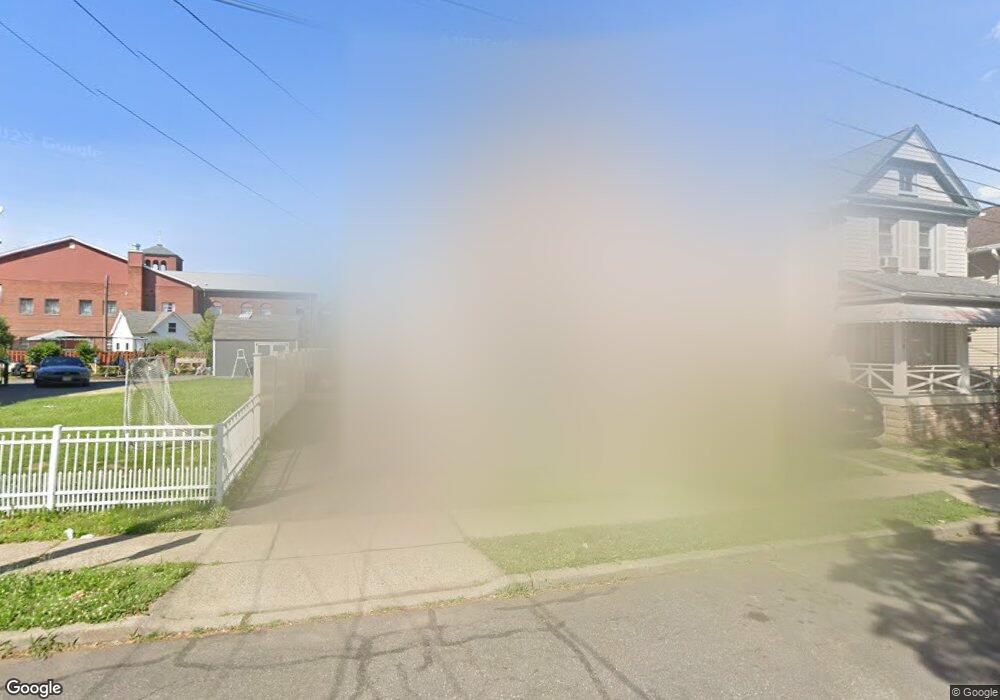 226 Adams St, Rahway, NJ 07065 - photo 1