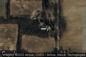 8742 Brown Rd, Springport, MI 49284