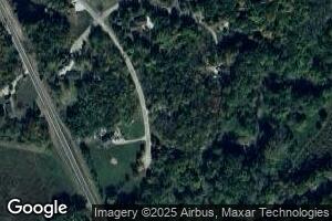 1806 Hillside Rd, Congerville, IL 61729