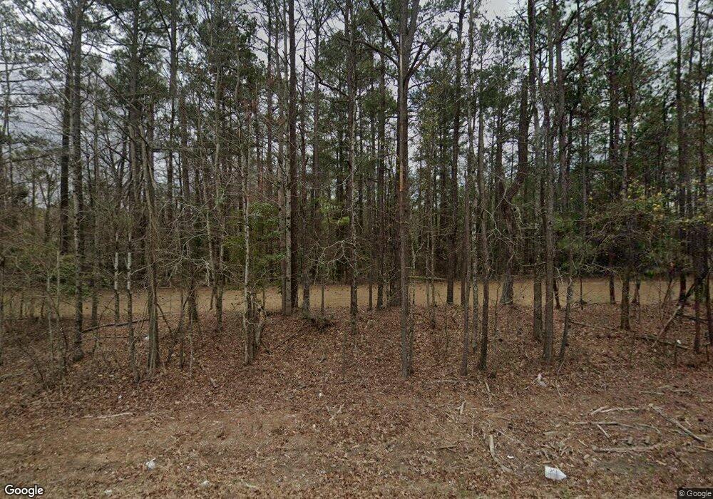 638 Rock Mills Rd, Roanoke, AL 36274 - photo 1