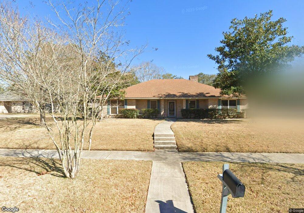 133 Grafton Other, Slidell, LA 70458 - photo 1