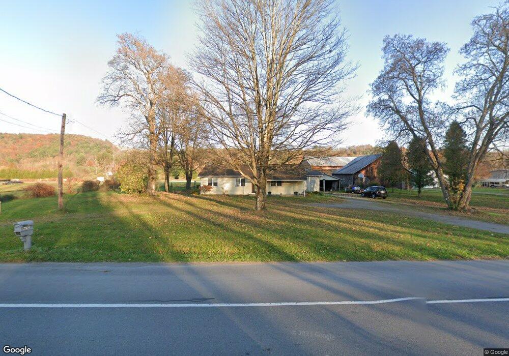 6692 Route 220 Hwy, Hughesville, PA 17737 - photo 1