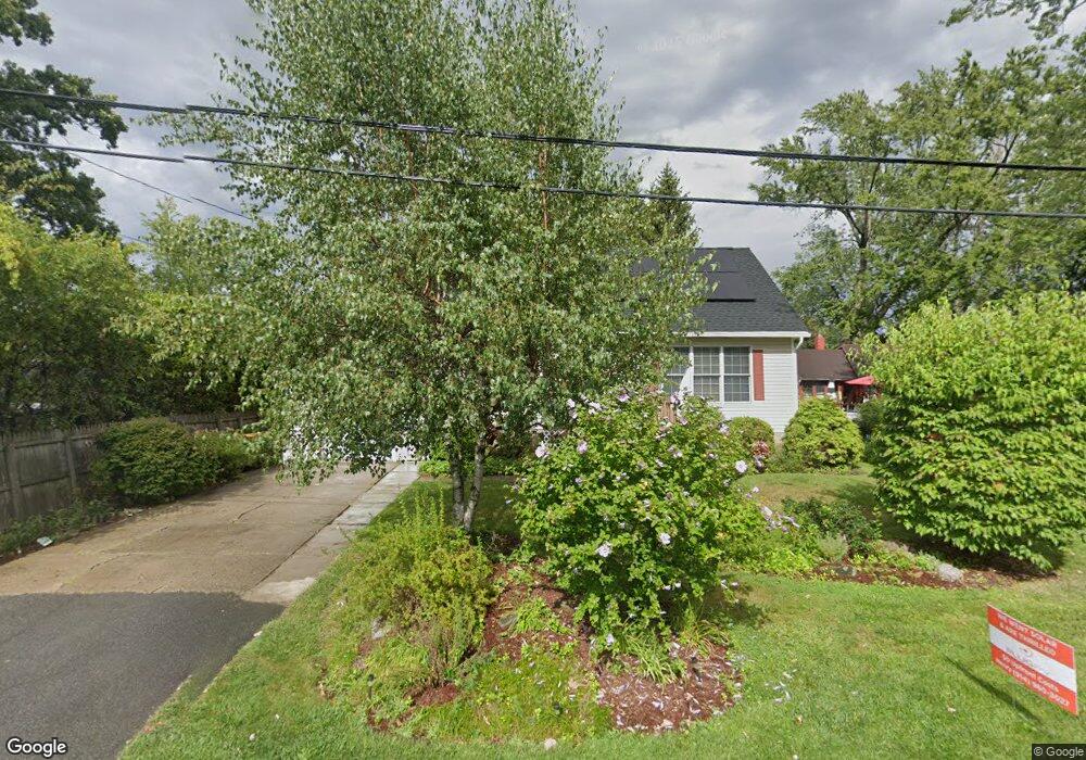 46 New Jersey Ave, Rensselaer, NY 12144 - photo 1