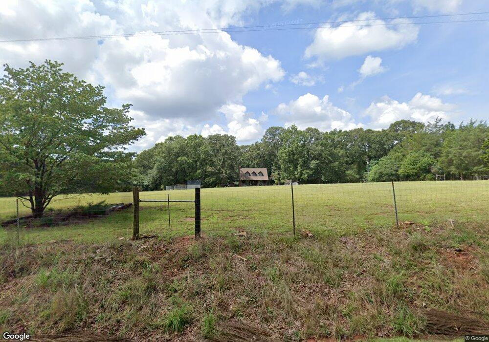 1058 Cedar Crest Trail, Anderson, SC 29621 - photo 1