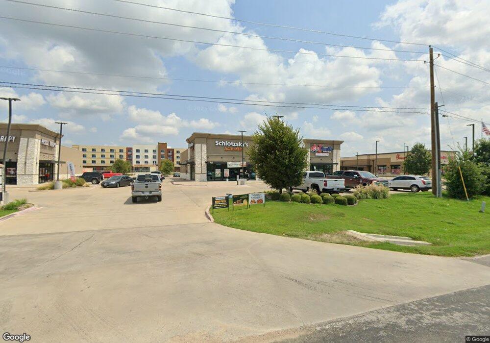 400 Interstate 45 N, Huntsville, TX 77320 - photo 1