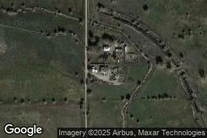 423 17 Mile Rd, Arapahoe, WY 82510