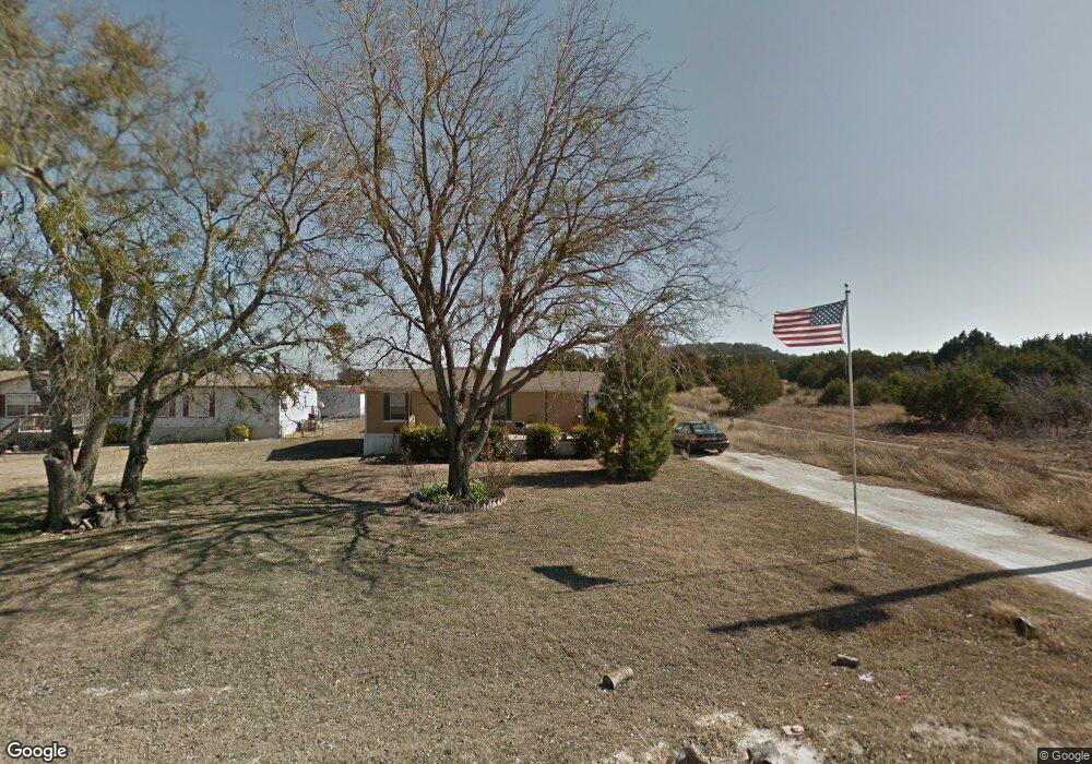 207 Julia Dr, Copperas Cove, TX 76522 - photo 1