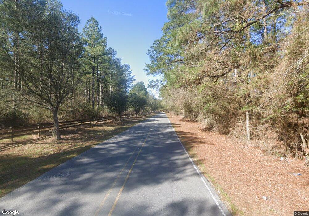 79 Simon Rd, Tylertown, MS 39667 - photo 1