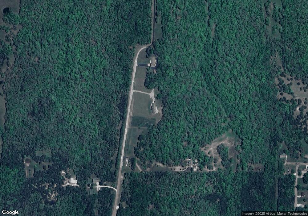 15150 County Road 7170, Rolla, MO 65401 - photo 1