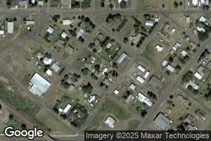 314 Prairie Ave, Craigmont, ID 83523