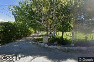 3812 N 1130 W, Helper, UT 84526