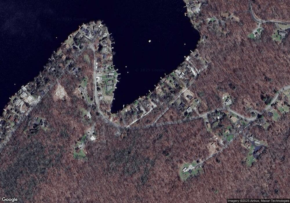 3 Beardall Place, Newton, NJ 07860 - photo 1