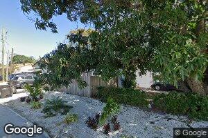 443 Kern St Unit A, West Palm Beach, FL 33405
