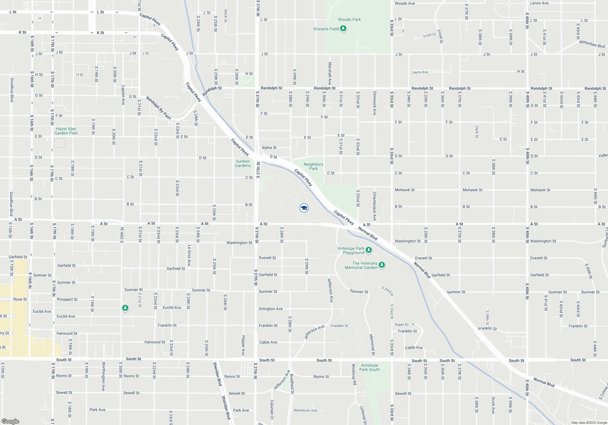 Science Focus Program, Rankings & Reviews