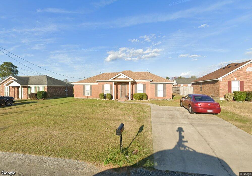 3627 Stanton Ct, Augusta, GA 30906 - photo 1