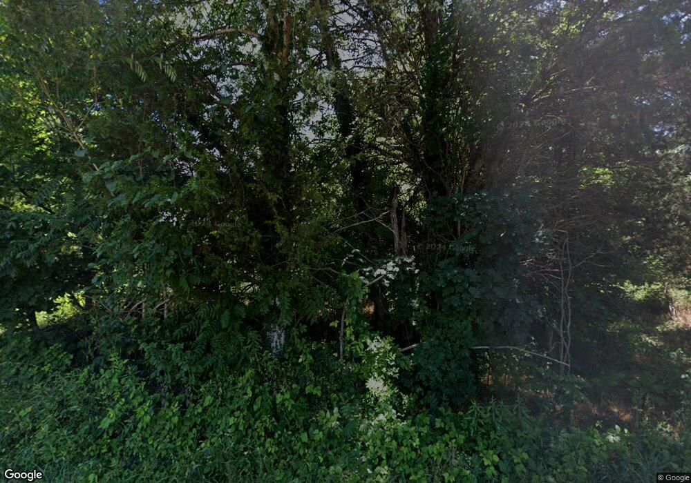 3940 Hamburg Rd, Edinburg, VA 22824 - photo 1