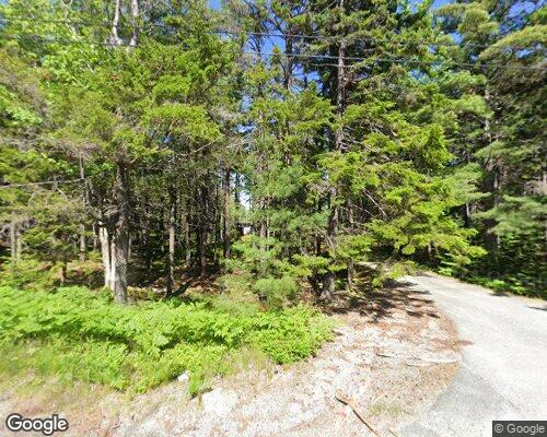 41C Freeman Rdg Rd  