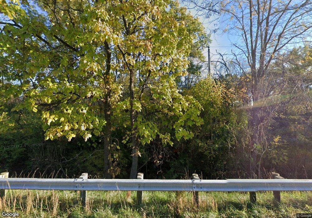 9373 State Route 28, Pleasant Plain, OH 45162 - photo 1