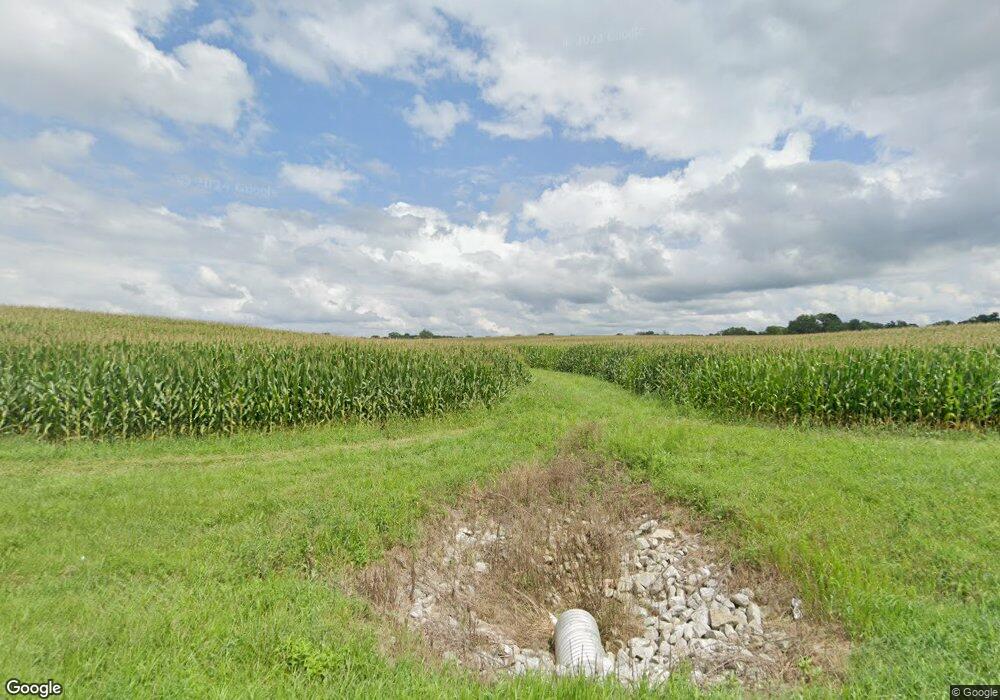 1670 S County Road 60 E, Greensburg, IN 47240 - photo 1