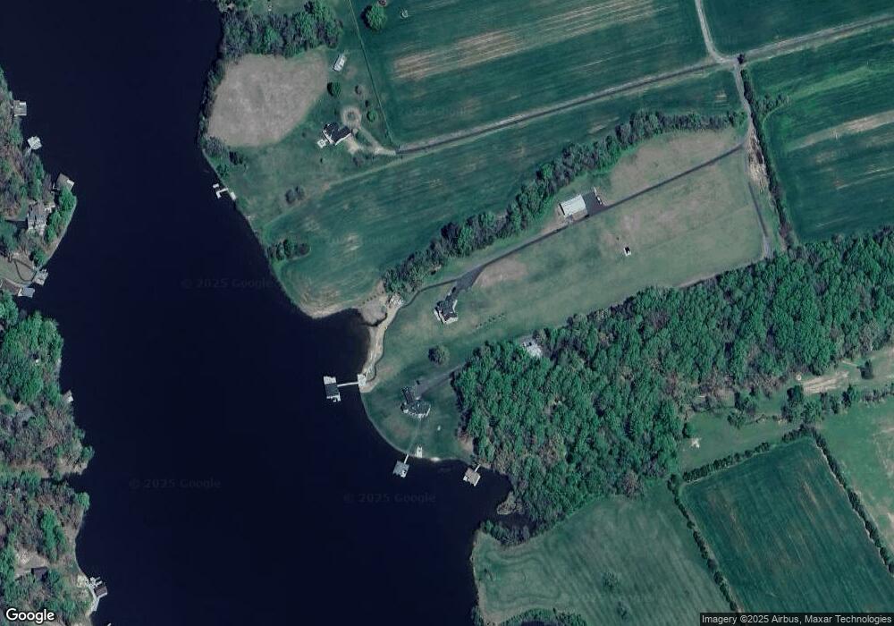 7480 Don Rd, Mineral, VA 23117 - photo 1