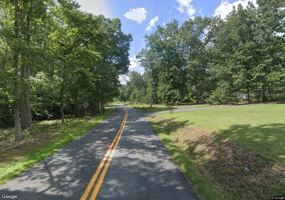 0 Sumerduck Rd unit 1000129421, Sumerduck, VA 22742 - photo 1