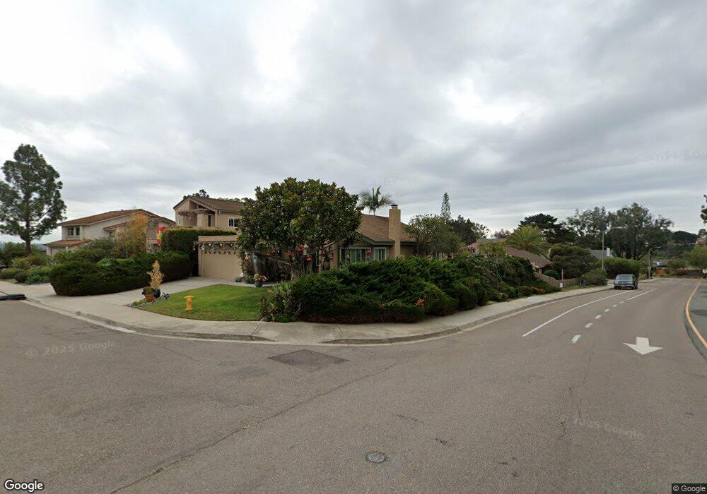 2103 Anaconda Ln, Encinitas, CA 92024 - photo 1