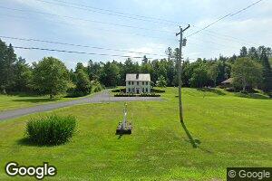 234 Vermont 114, Burke, VT 05832